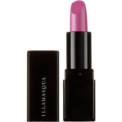 Illamasqua Glamore Lipstick 4g (Various Shades)