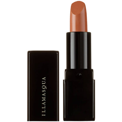 Illamasqua Glamore Lipstick 4g (Various Shades)