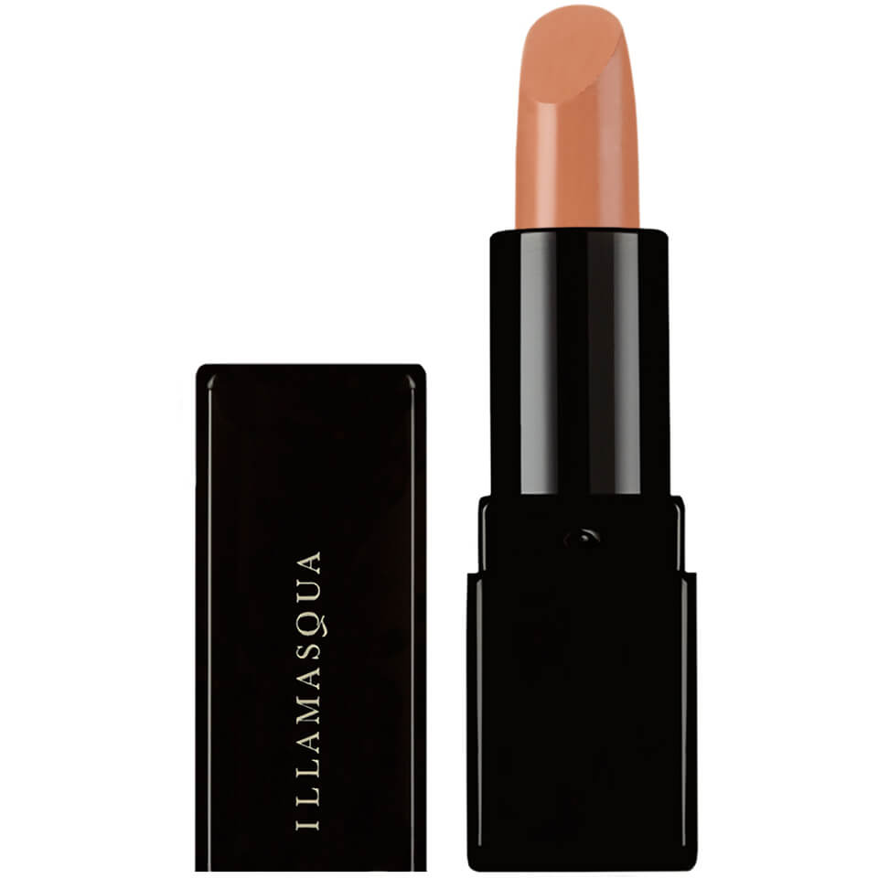 Illamasqua Glamore Lipstick 4g (Various Shades)