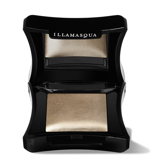 Illamasqua Beyond Powder - OMG