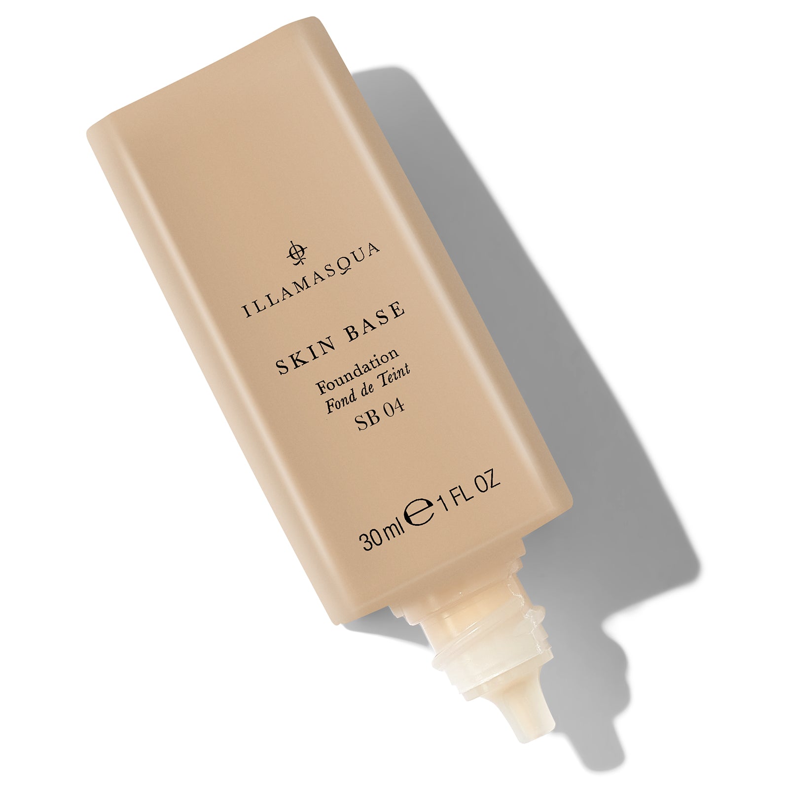 Illamasqua Skin Base Foundation