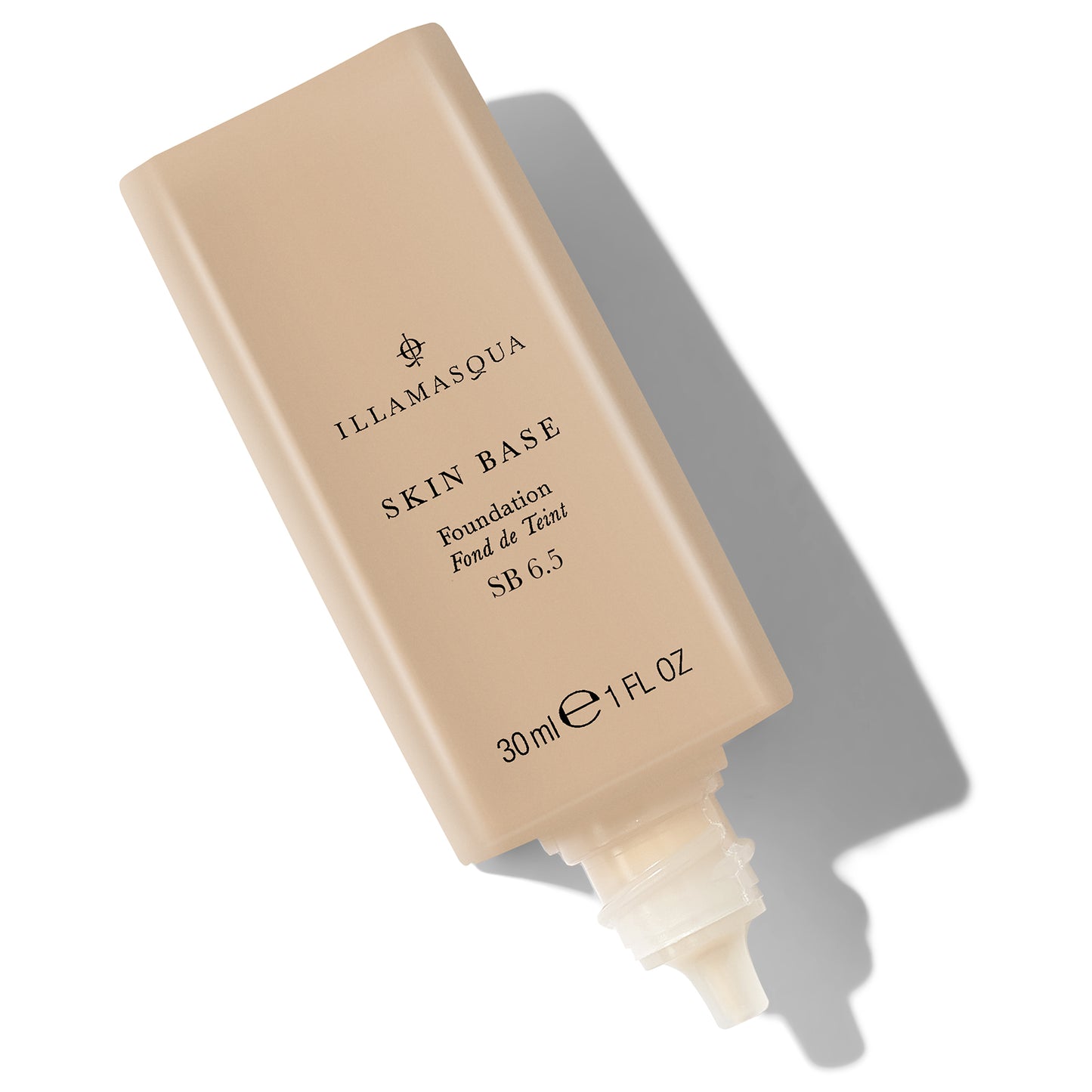 Illamasqua Skin Base Foundation