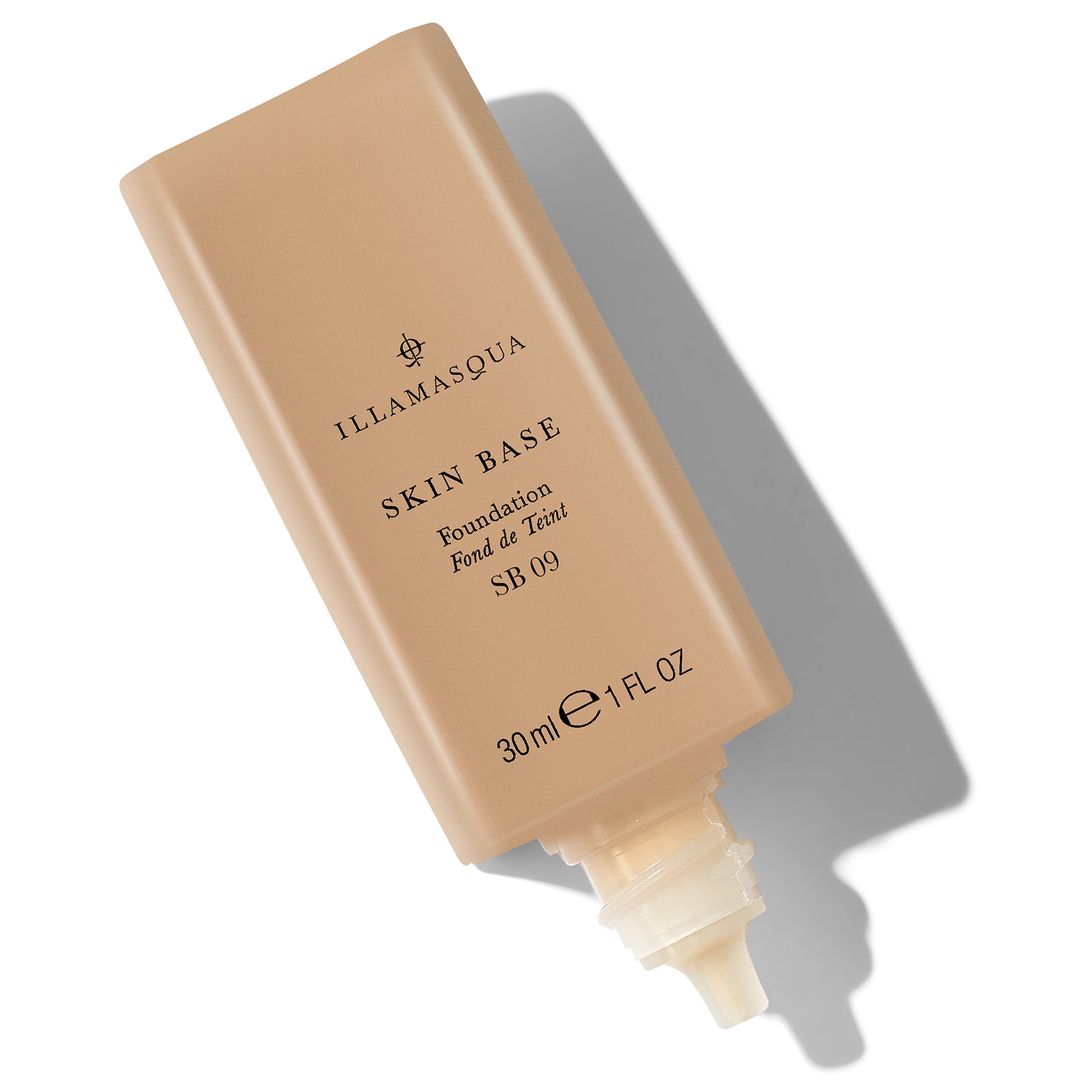 Illamasqua Skin Base Foundation