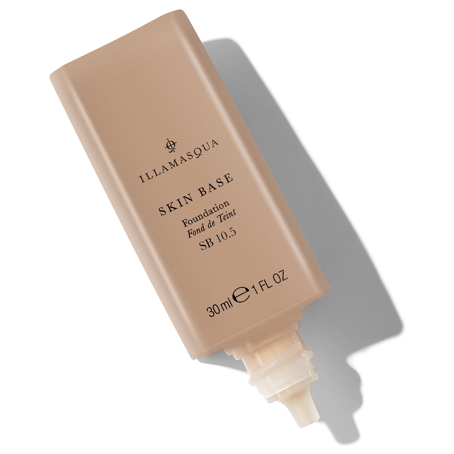 Illamasqua Skin Base Foundation