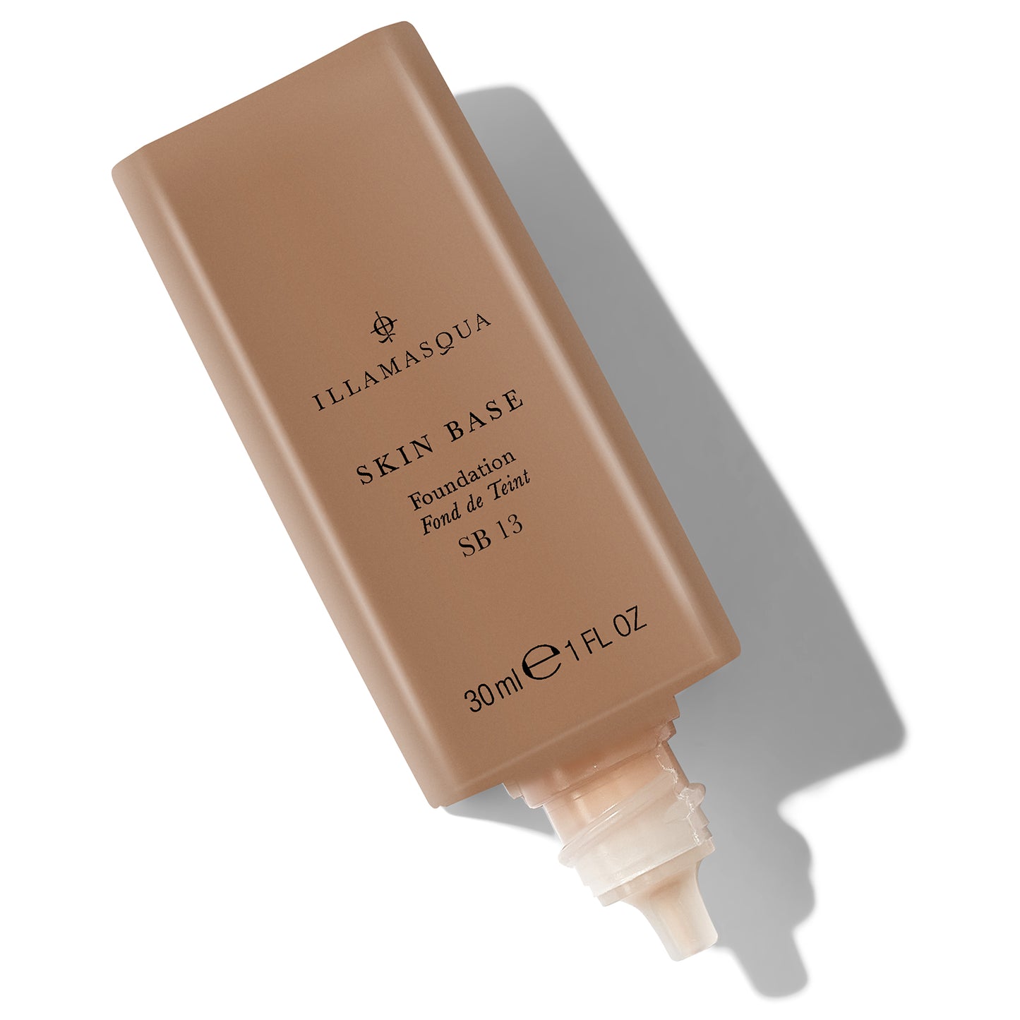 Illamasqua Skin Base Foundation