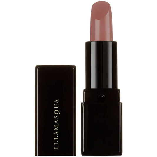 Illamasqua Lipstick 4g (Various Shades)