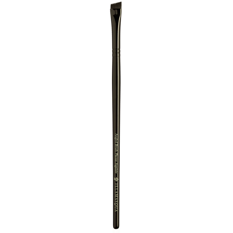 Illamasqua Angled Eyeliner Brush