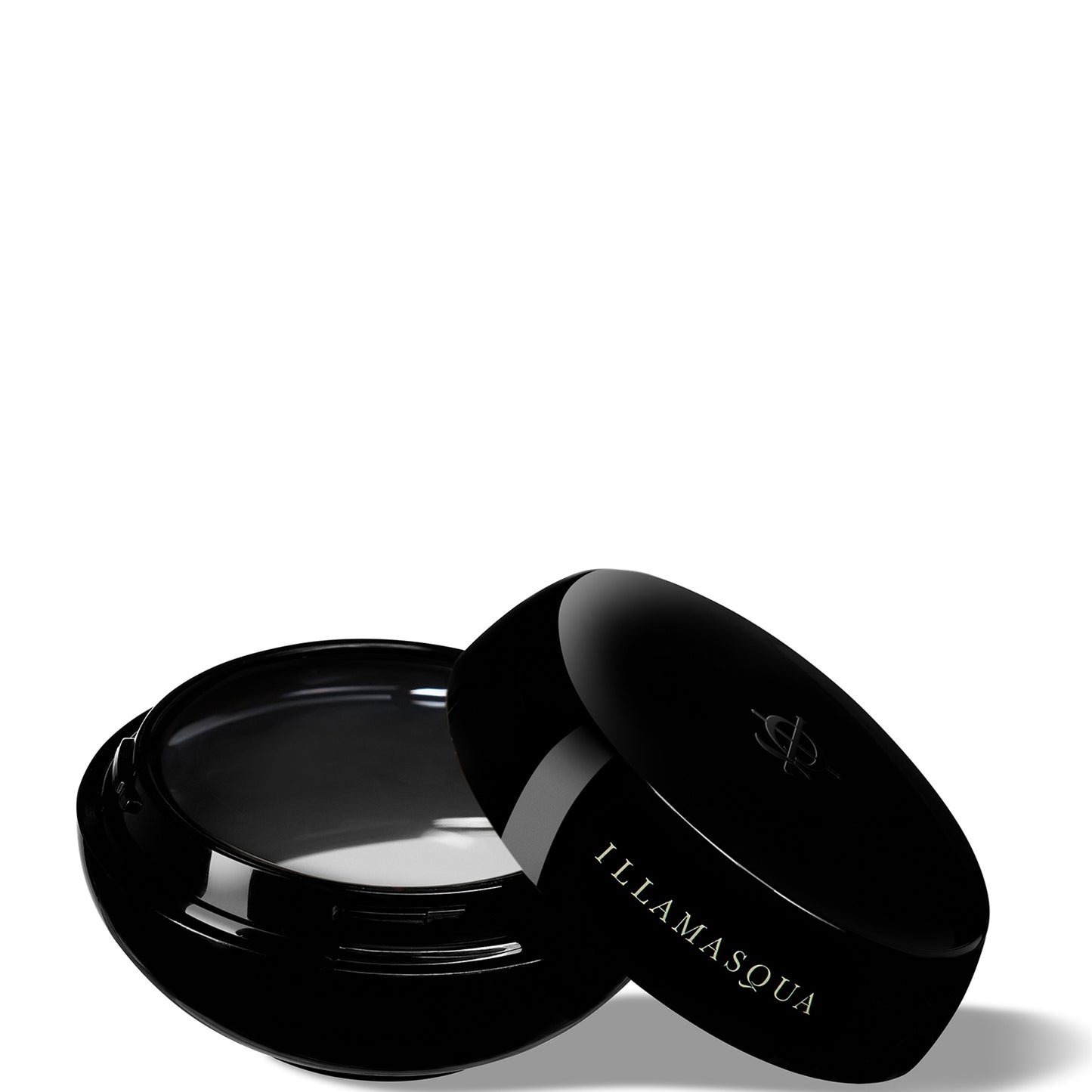 Illamasqua Hydra Veil Primer 30ml