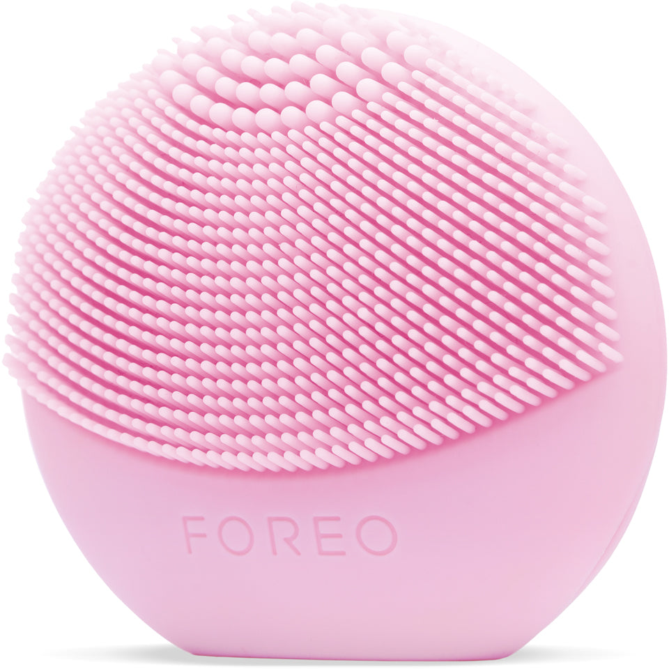 FOREO LUNA™ play (Various Shades)