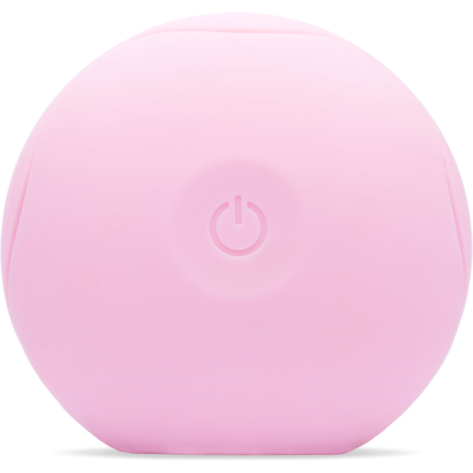 FOREO LUNA™ play (Various Shades)