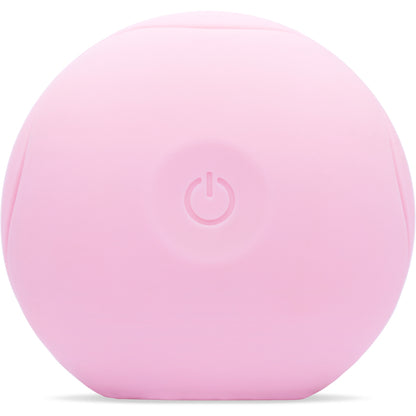 FOREO LUNA™ play (Various Shades)