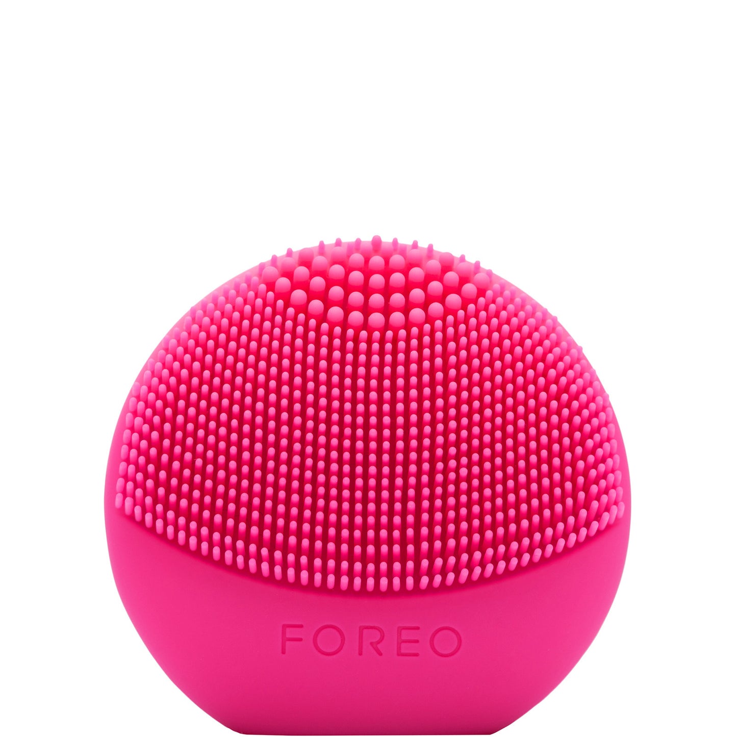 FOREO LUNA™ play (Various Shades)