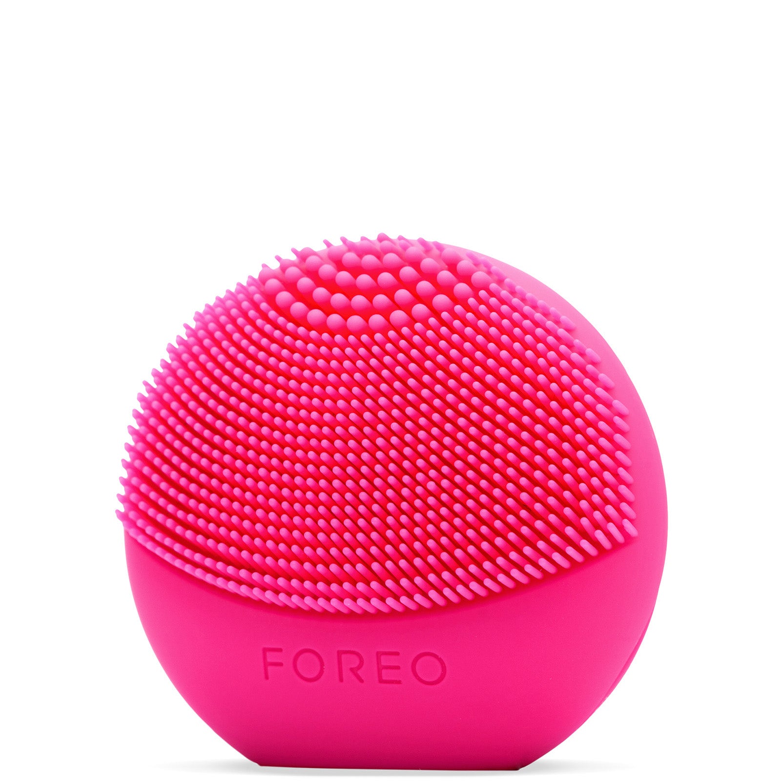 FOREO LUNA™ play (Various Shades)