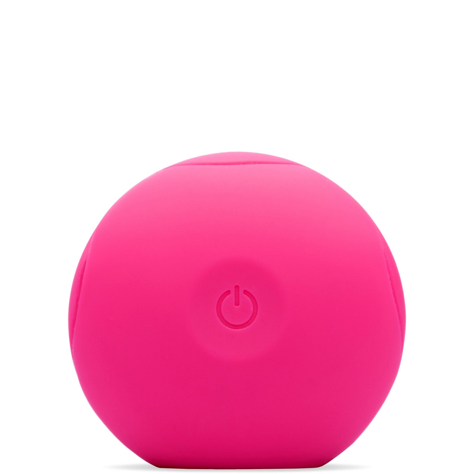 FOREO LUNA™ play (Various Shades)