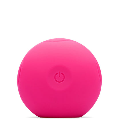 FOREO LUNA™ play (Various Shades)