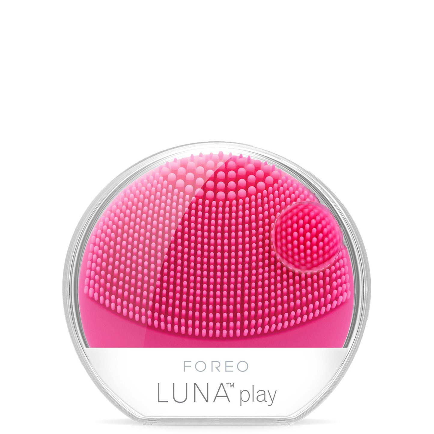 FOREO LUNA™ play (Various Shades)