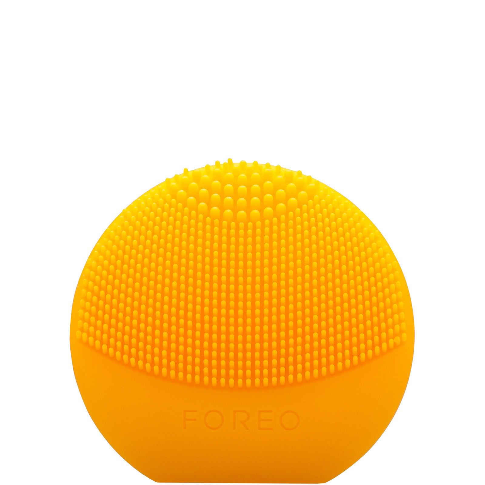 FOREO LUNA™ play (Various Shades)