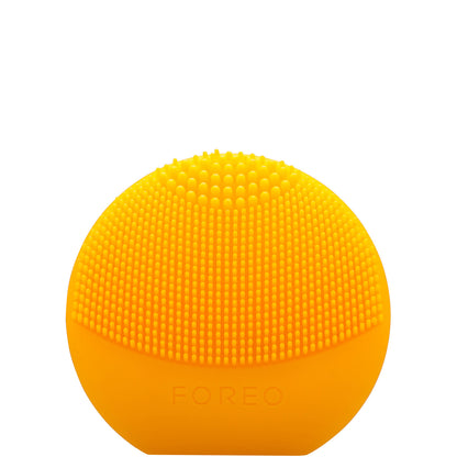 FOREO LUNA™ play (Various Shades)