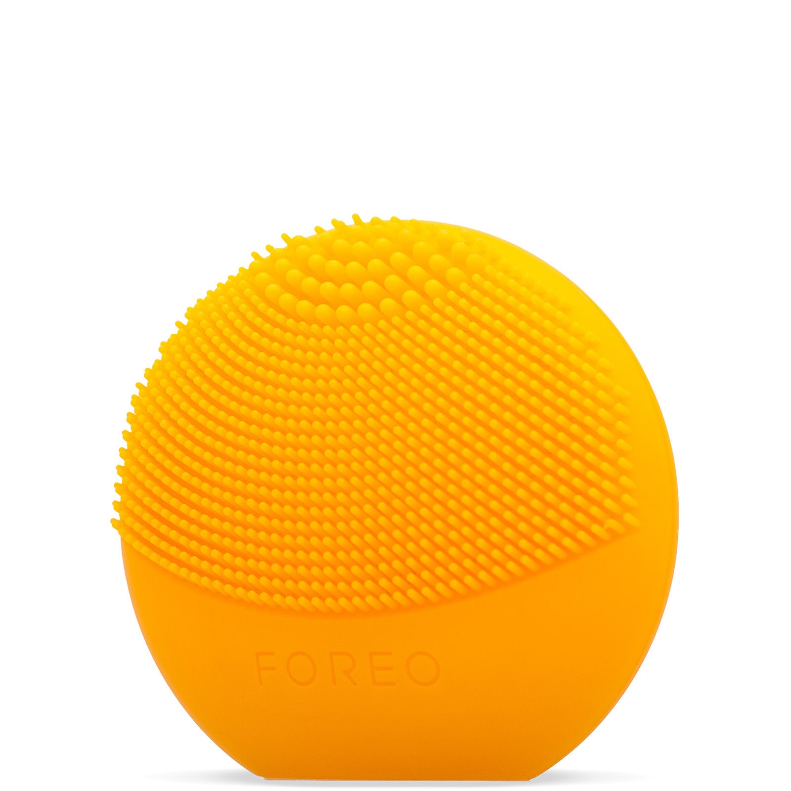 FOREO LUNA™ play (Various Shades)