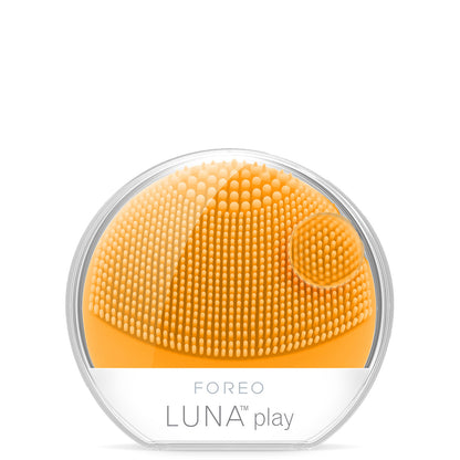 FOREO LUNA™ play (Various Shades)