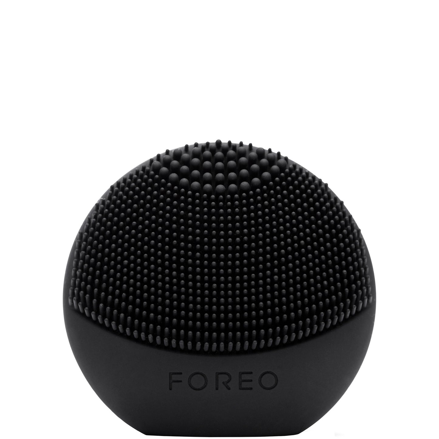 FOREO LUNA™ play (Various Shades)