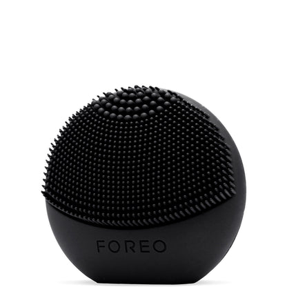 FOREO LUNA™ play (Various Shades)