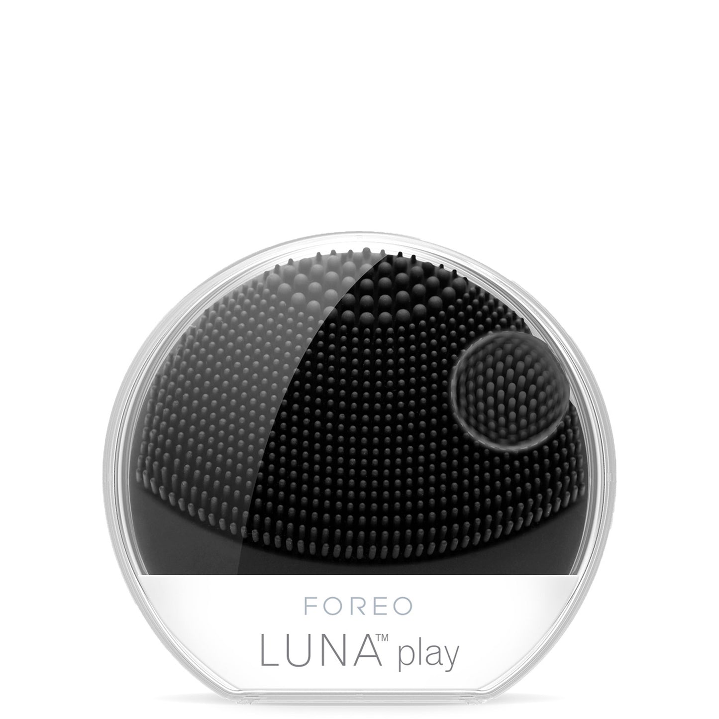 FOREO LUNA™ play (Various Shades)