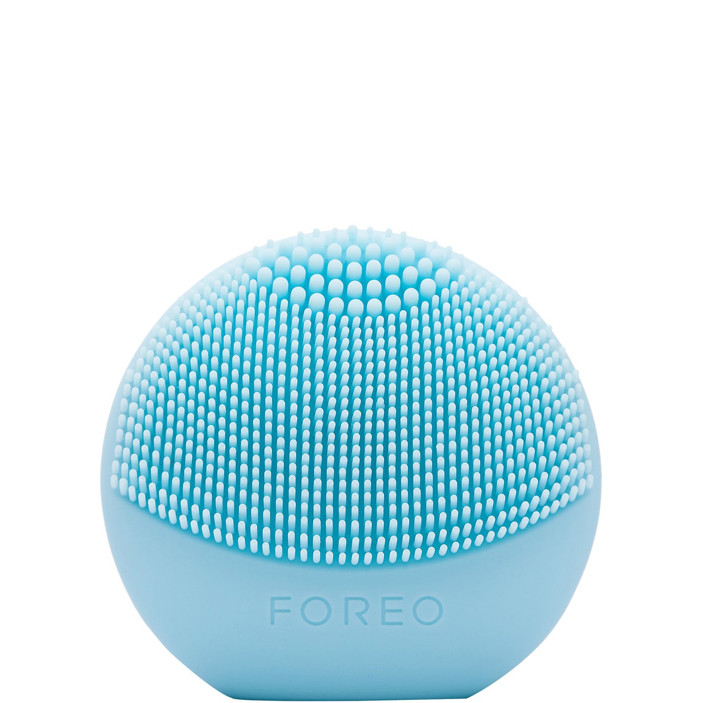 FOREO LUNA™ play (Various Shades)