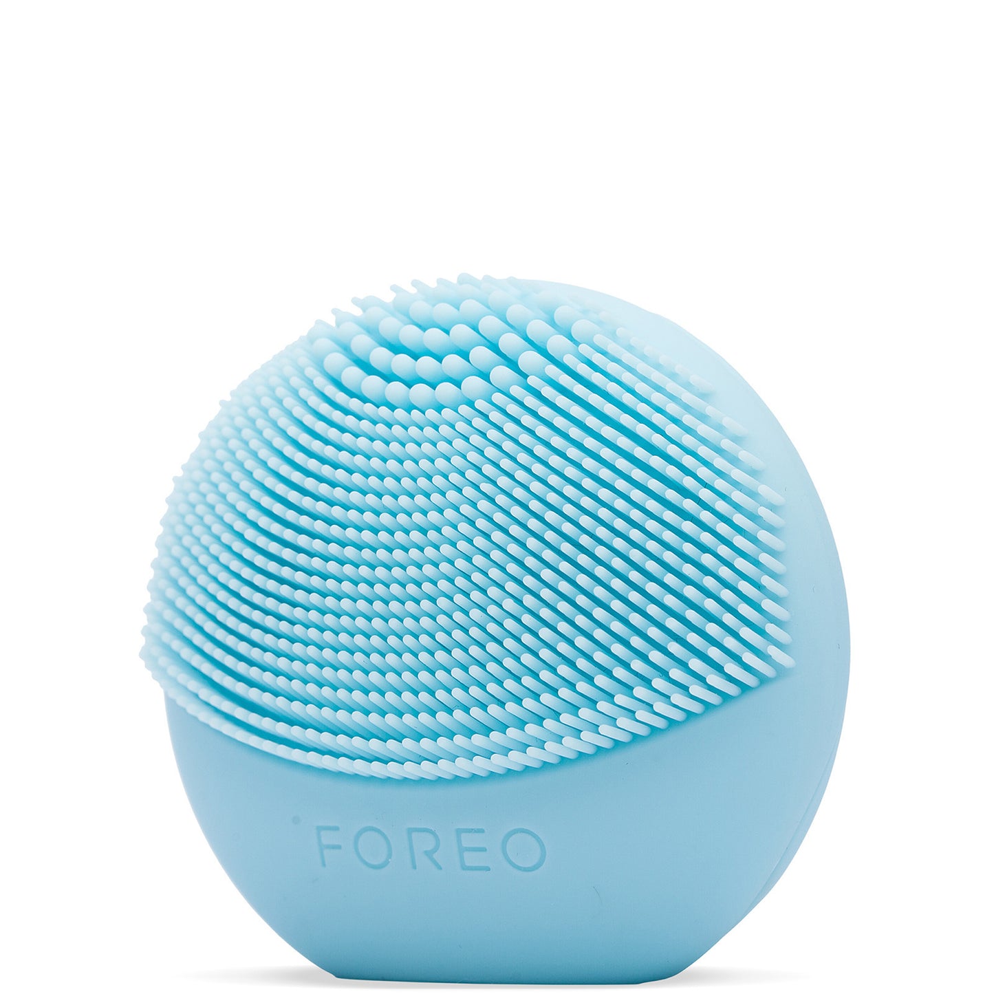 FOREO LUNA™ play (Various Shades)