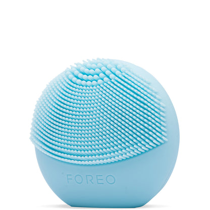 FOREO LUNA™ play (Various Shades)