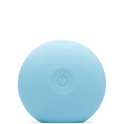 FOREO LUNA™ play (Various Shades)