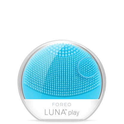 FOREO LUNA™ play (Various Shades)