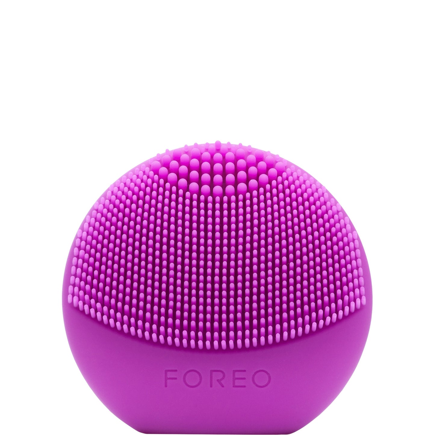 FOREO LUNA™ play (Various Shades)