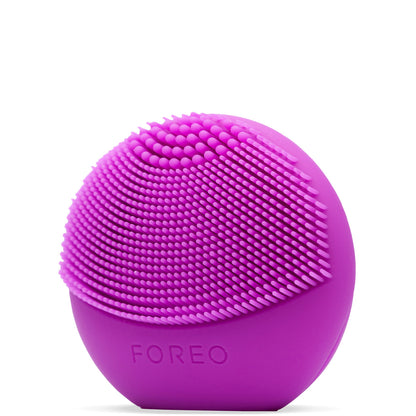 FOREO LUNA™ play (Various Shades)