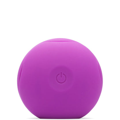 FOREO LUNA™ play (Various Shades)