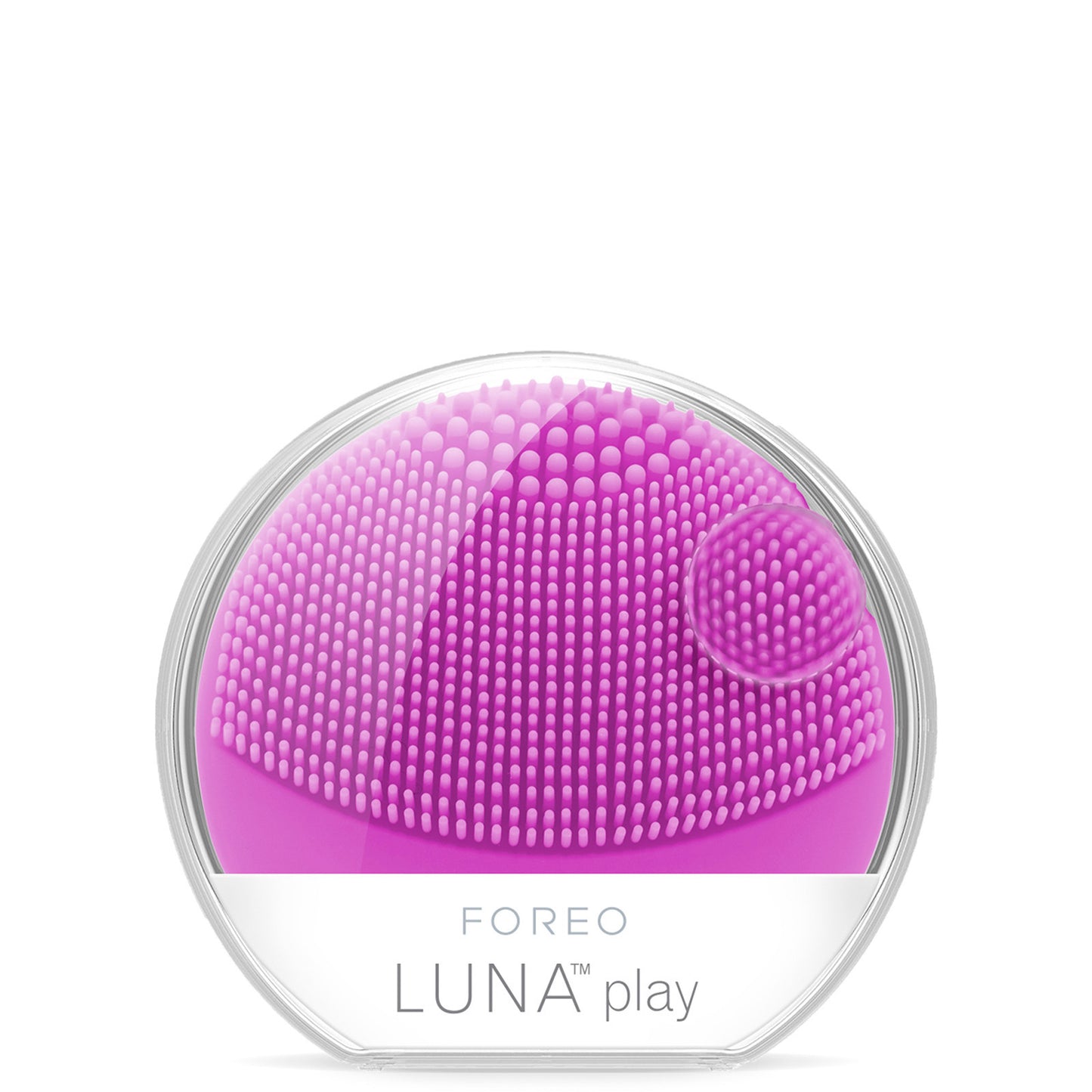 FOREO LUNA™ play (Various Shades)