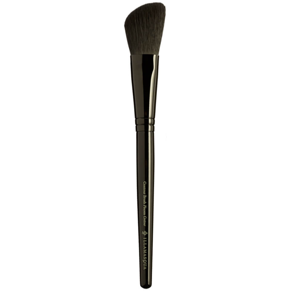 Illamasqua Angled Cheek Brush