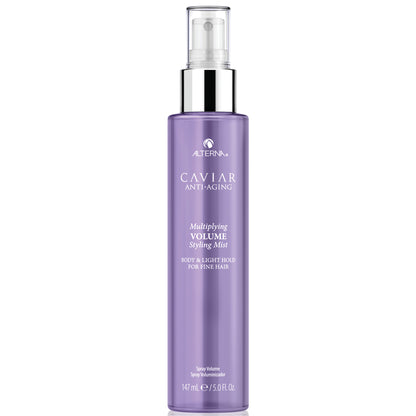 Alterna Caviar Anti-Aging Multiplying Volume Styling Mist