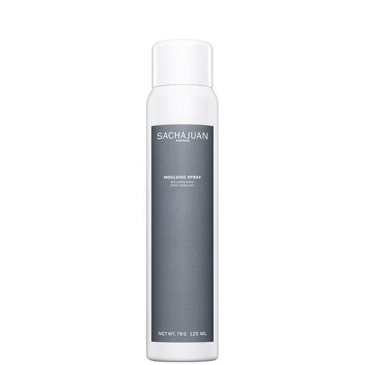 Sachajuan Moulding Spray