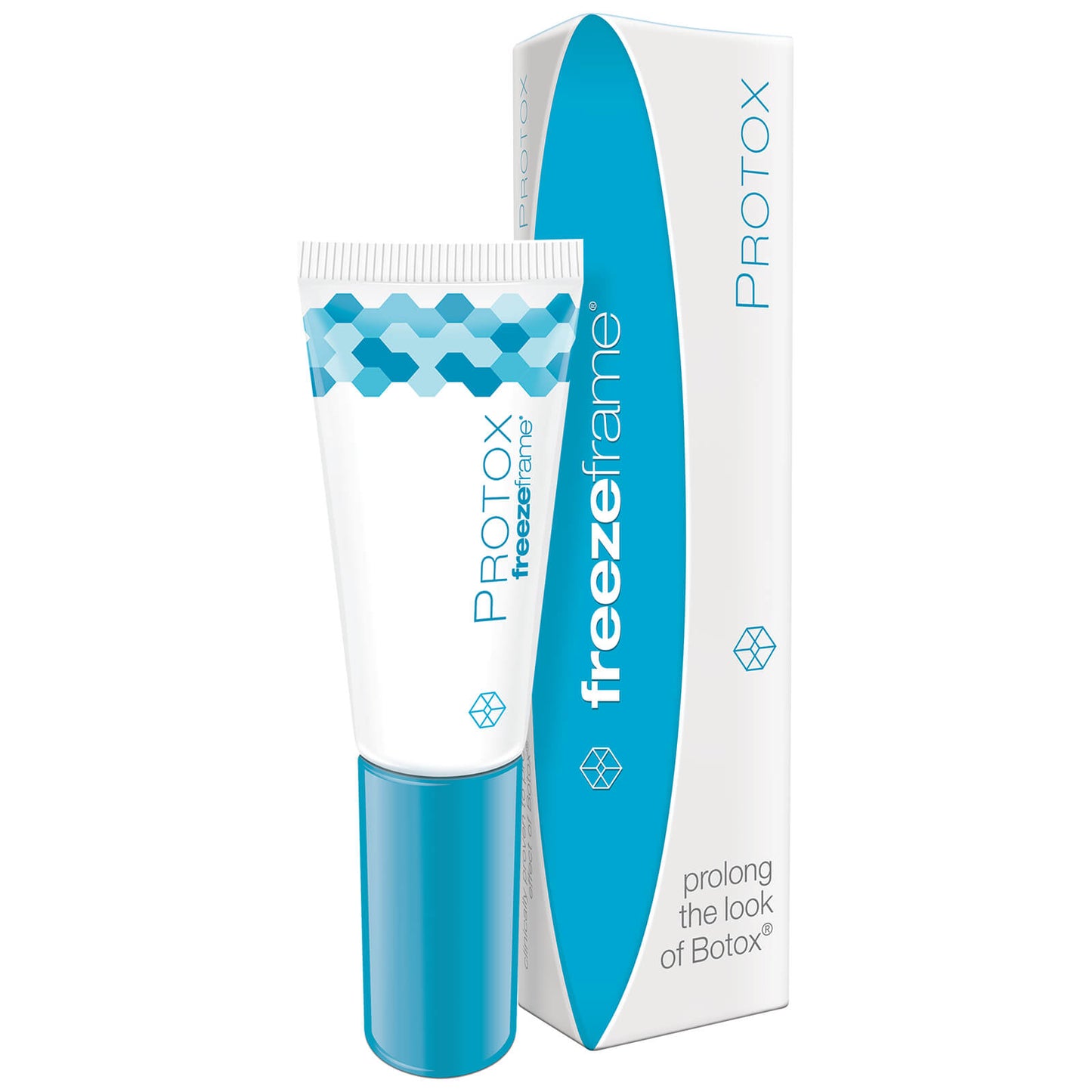 freezeframe Protox Serum 20ml