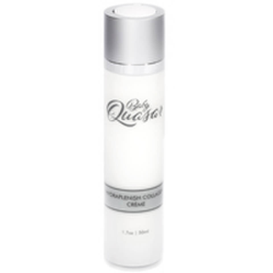 Quasar MD Pure Rayz - White