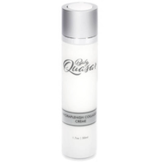 Quasar MD Pure Rayz - White