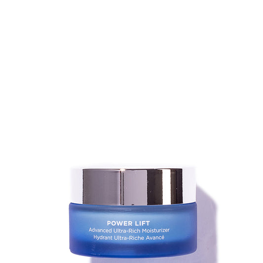 HydroPeptide Power Lift Advanced Ultra-Rich Moisturizer 30ml