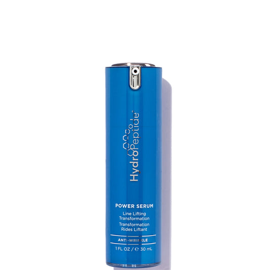 HydroPeptide Power Serum Line Lifting Transformation 30ml