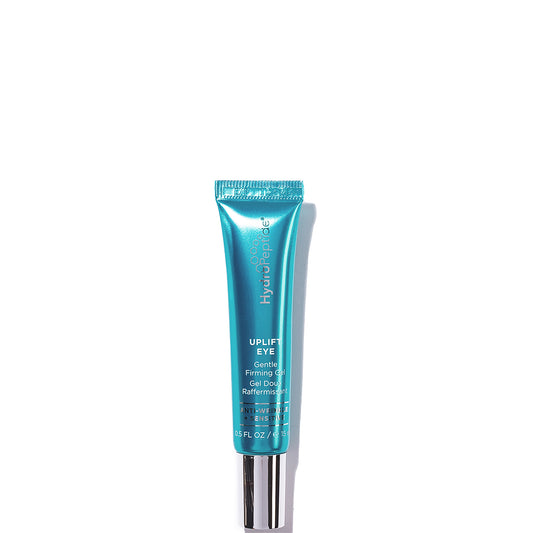 HydroPeptide Uplifting Eye Gel