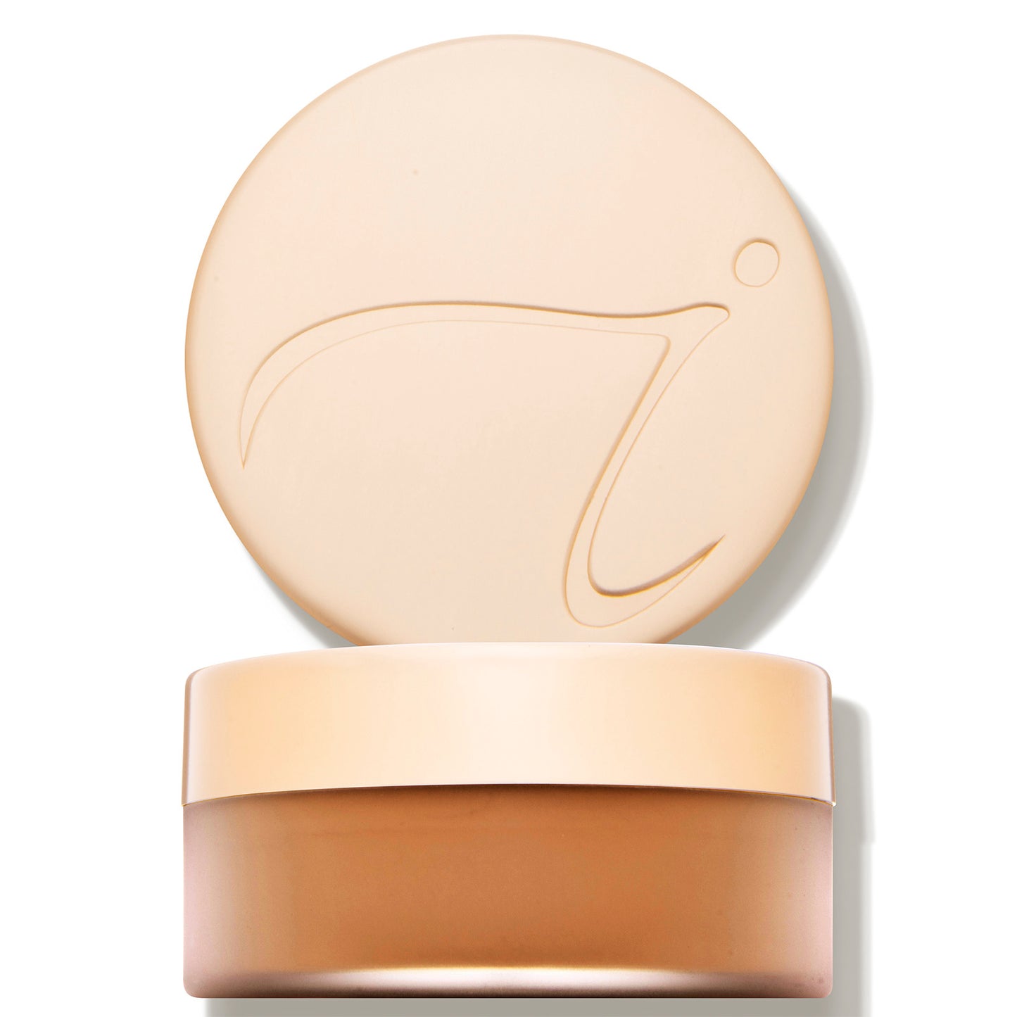 jane iredale Amazing Base Loose Mineral Powder SPF20 10.5g (Various Shades)