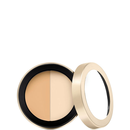 Jane Iredale Circle/Delete Concealer 2.8g (Various Shades)