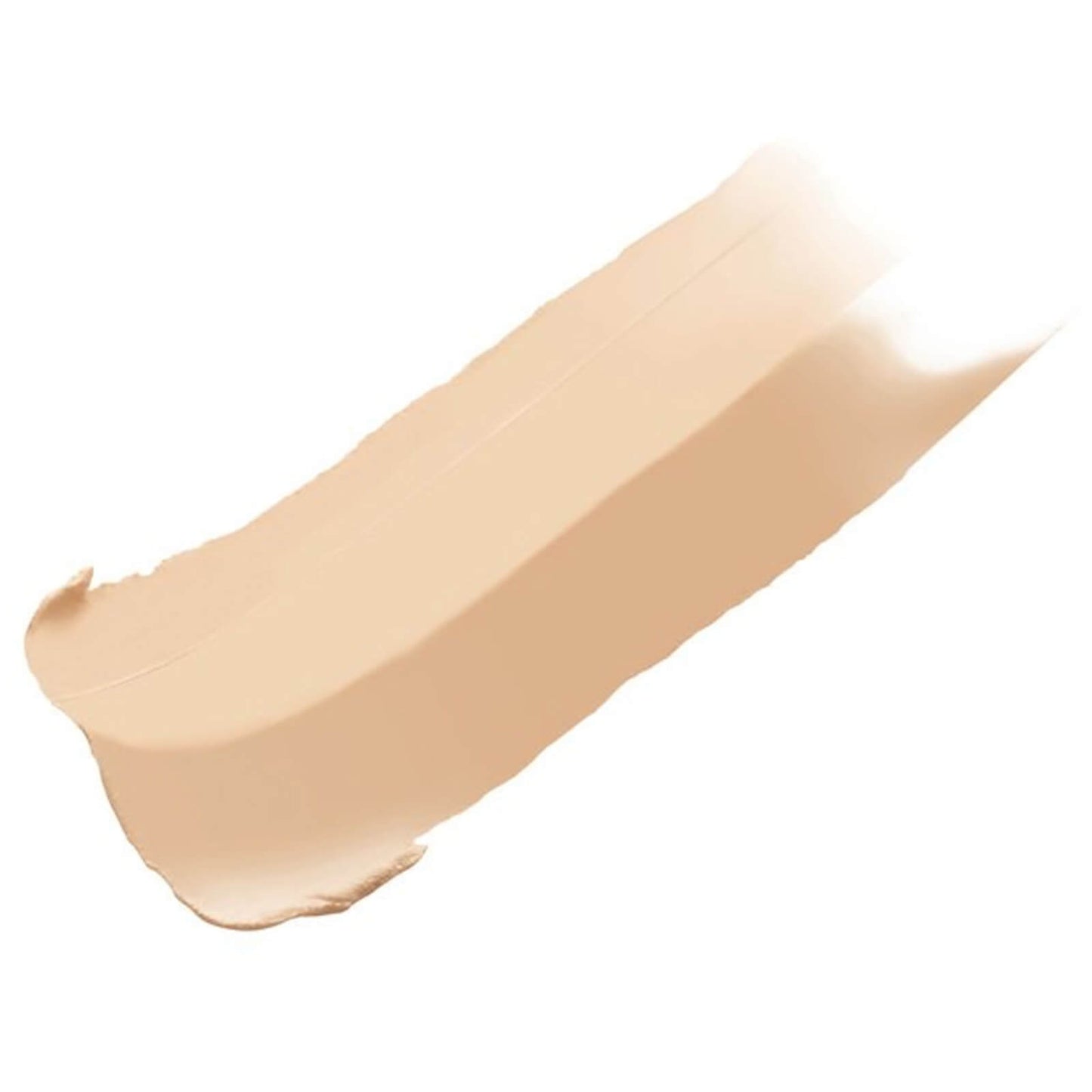 jane iredale Circle\Delete Concealer - Yellow