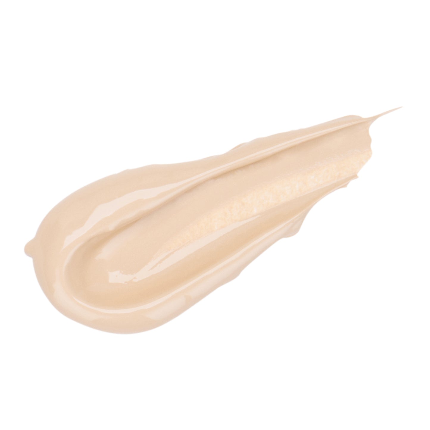 jane iredale Disappear Concealer 12g (Various Shades)