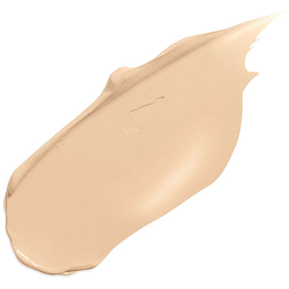 jane iredale Disappear Concealer 12g (Various Shades)